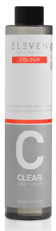 Main Image Main Image