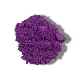 EXT. VIOLET 2 EXT. VIOLET 2