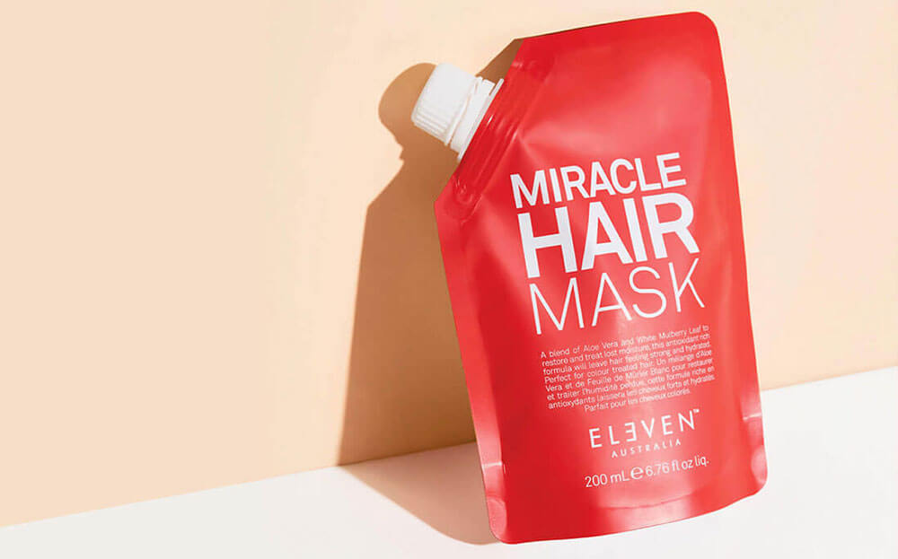 OUR HERO NOW HAS A MASK OUR HERO NOW HAS A MASK