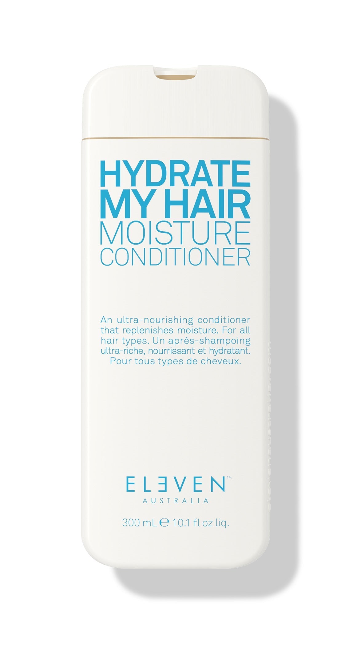 ๐ HYDRATE MY HAIR MOISTURE CONDITIONER (50% off)