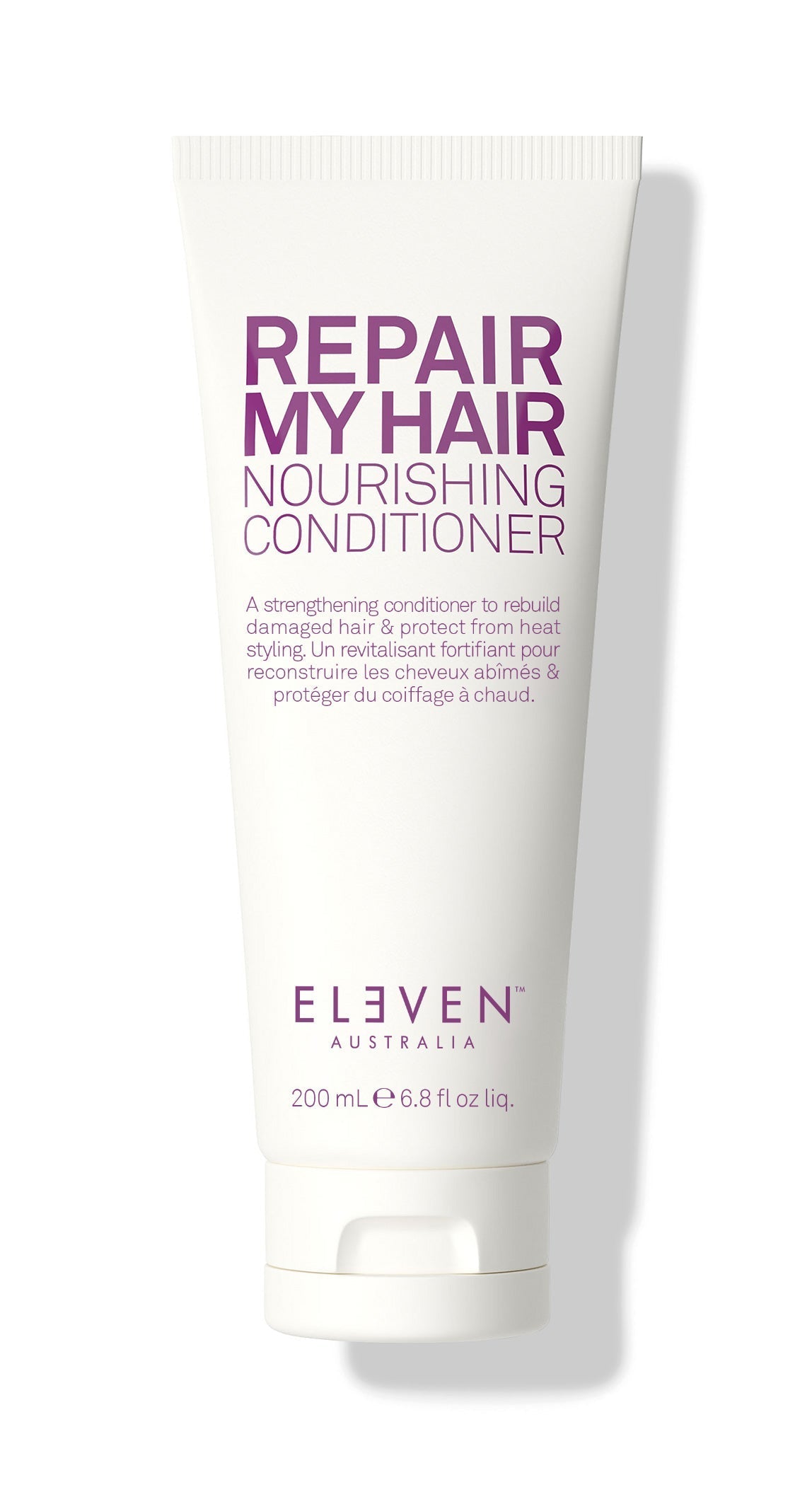 ๐ REPAIR MY HAIR NOURISHING CONDITIONER (50% off)