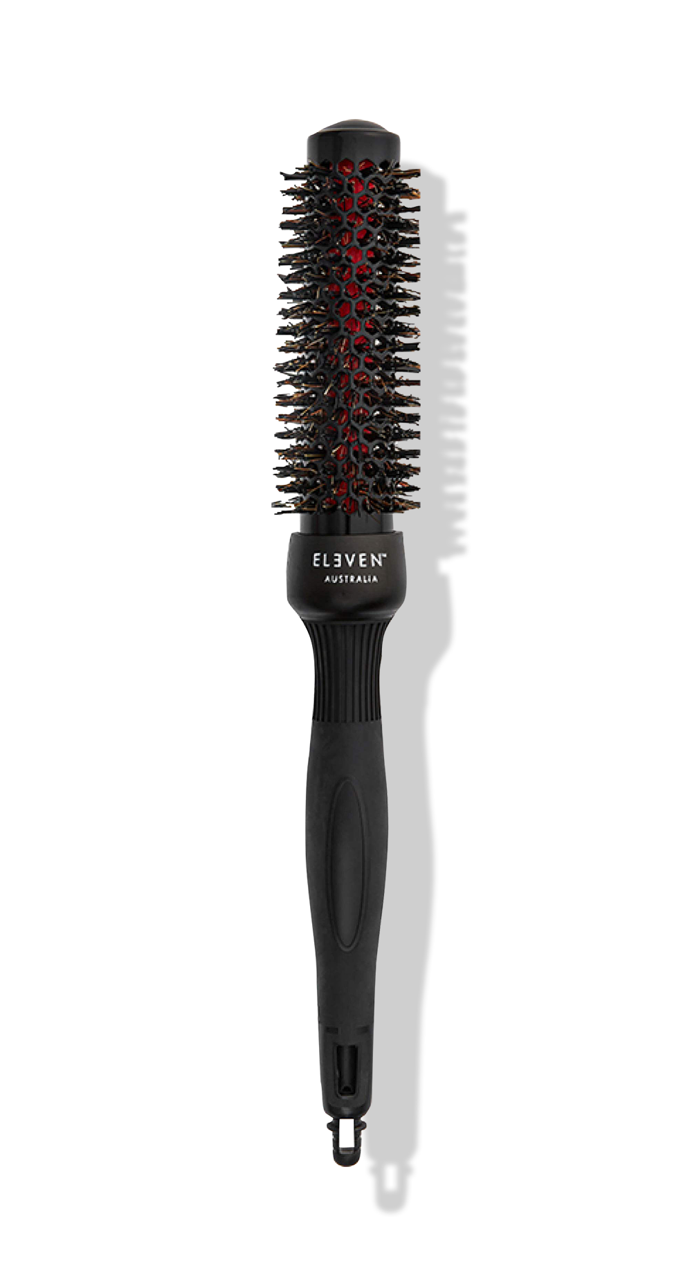SMALL ROUND BRUSH