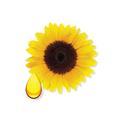 SUNFLOWER SEED EXTRACT SUNFLOWER SEED EXTRACT