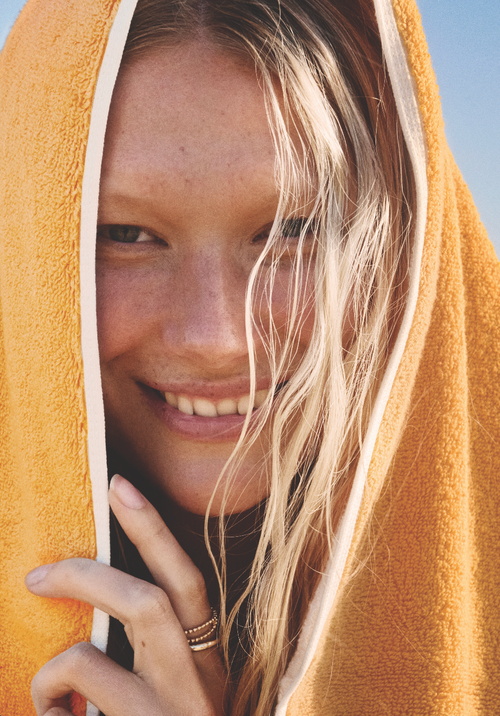 ENDLESS SUMMER: Welcome to a New Chapter of ELEVEN Australia