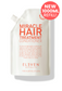 MIRACLE HAIR TREATMENT CONDITIONER REFILL POUCH