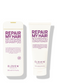 REPAIR MY HAIR NOURISHING SHAMPOO & CONDITIONER DUO