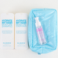 HYDRATE CLOUD HOLIDAY TRIO