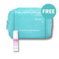 HYDRATE CLOUD HOLIDAY TRIO