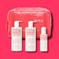 MIRACLE CLOUD HOLIDAY TRIO