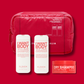 VOLUME CLOUD HOLIDAY TRIO