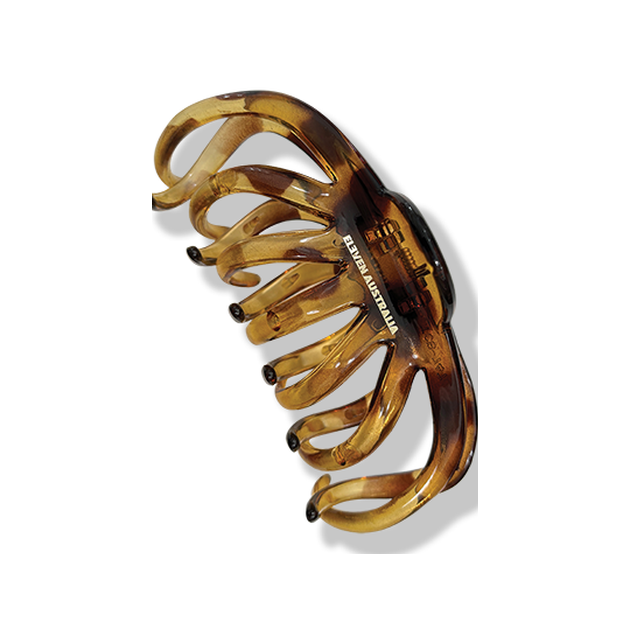 🎁 CLAW CLIP (50% off)