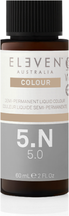 Main Image Main Image