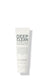 🎁 DEEP CLEAN SHAMPOO (100% off)