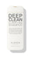 🎁 DEEP CLEAN SHAMPOO (100% off)