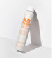 DRY FINISH TEXTURE SPRAY 200ML
