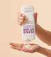REPAIR MY HAIR NOURISHING SHAMPOO & CONDITIONER DUO