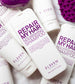 REPAIR MY HAIR NOURISHING SHAMPOO & CONDITIONER DUO