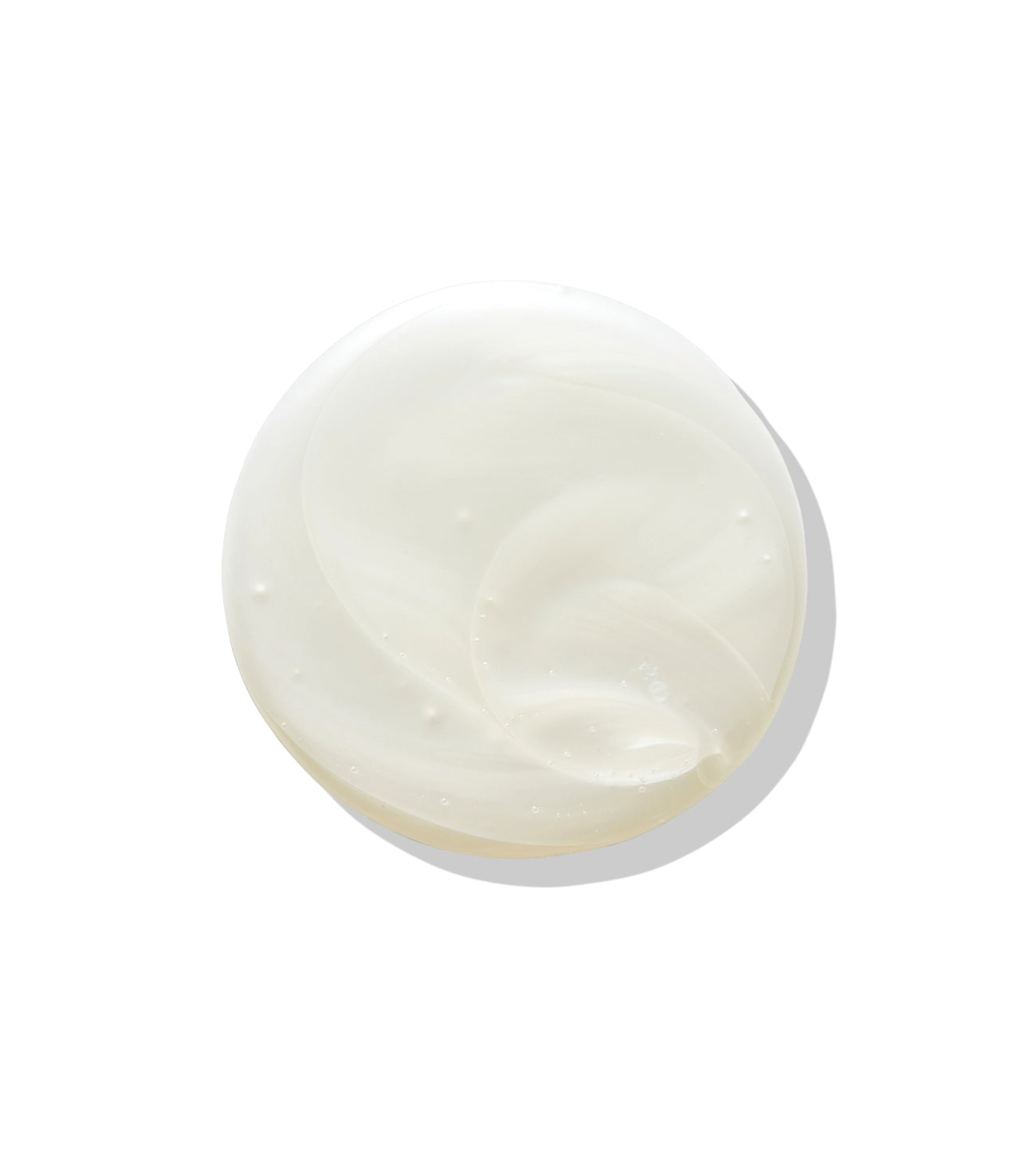 REPAIR MY HAIR NOURISHING SHAMPOO & CONDITIONER DUO