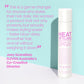 HEAT STYLING PROTECTION SPRAY