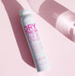 DRY FINISH WAX SPRAY 200ML