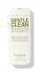 GENTLE CLEAN BALANCING SHAMPOO