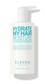 HYDRATE MY HAIR MOISTURE CONDITIONER