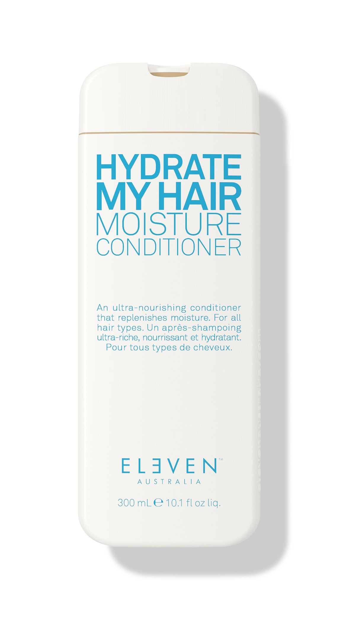 Conditioner