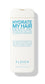 HYDRATE MY HAIR MOISTURE CONDITIONER
