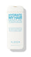 🎁 HYDRATE MY HAIR MOISTURE CONDITIONER (50% off)