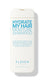 HYDRATE MY HAIR MOISTURE SHAMPOO