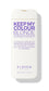🎁 KEEP MY COLOUR BLONDE CONDITIONER (50% off)