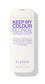 KEEP MY COLOUR BLONDE CONDITIONER