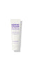 🎁 KEEP MY COLOUR BLONDE CONDITIONER (100% off)