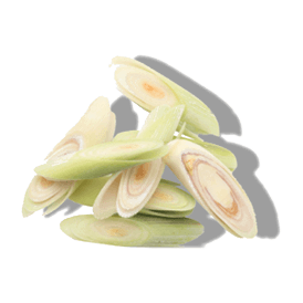 LEMONGRASS EXTRACT