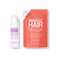MIRACLE MASK & SHINE SERUM DUO
