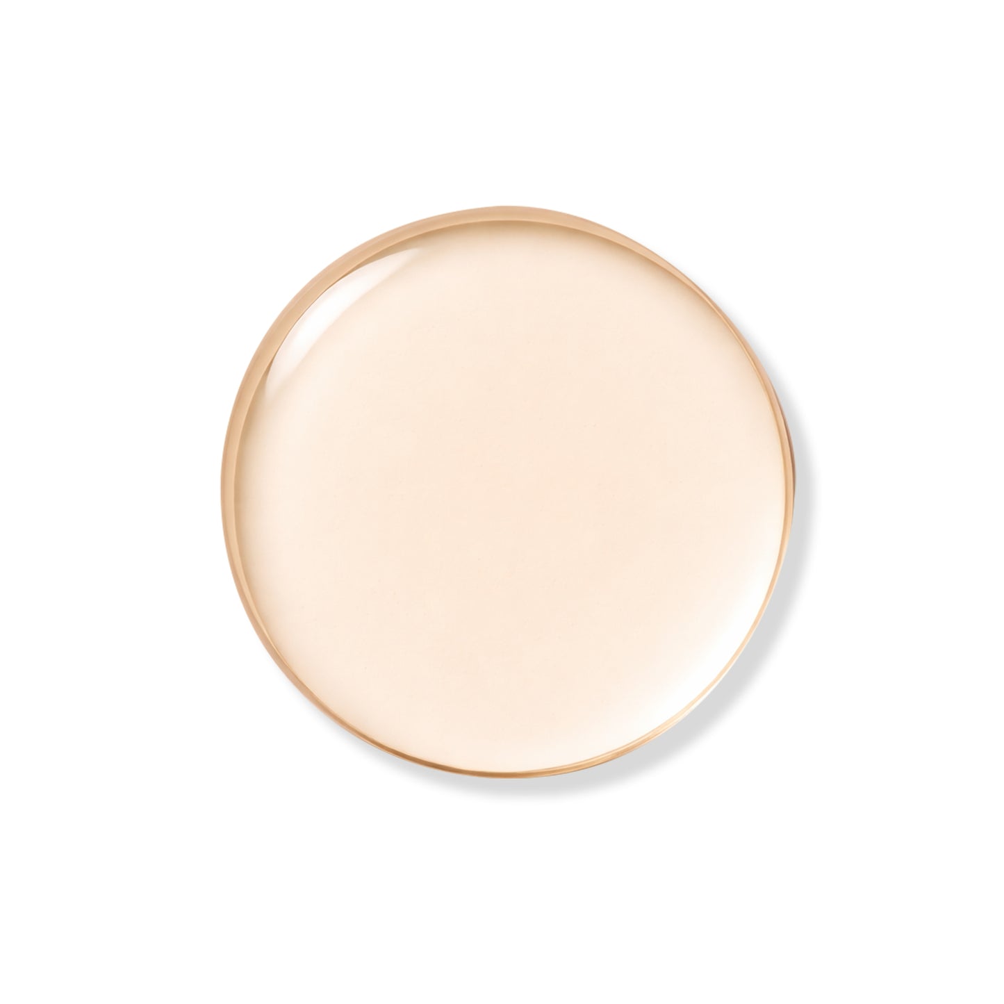 MIRACLE HAIR TREATMENT OIL ELIXIR