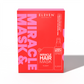 MIRACLE MASK & TEXTURE DUO