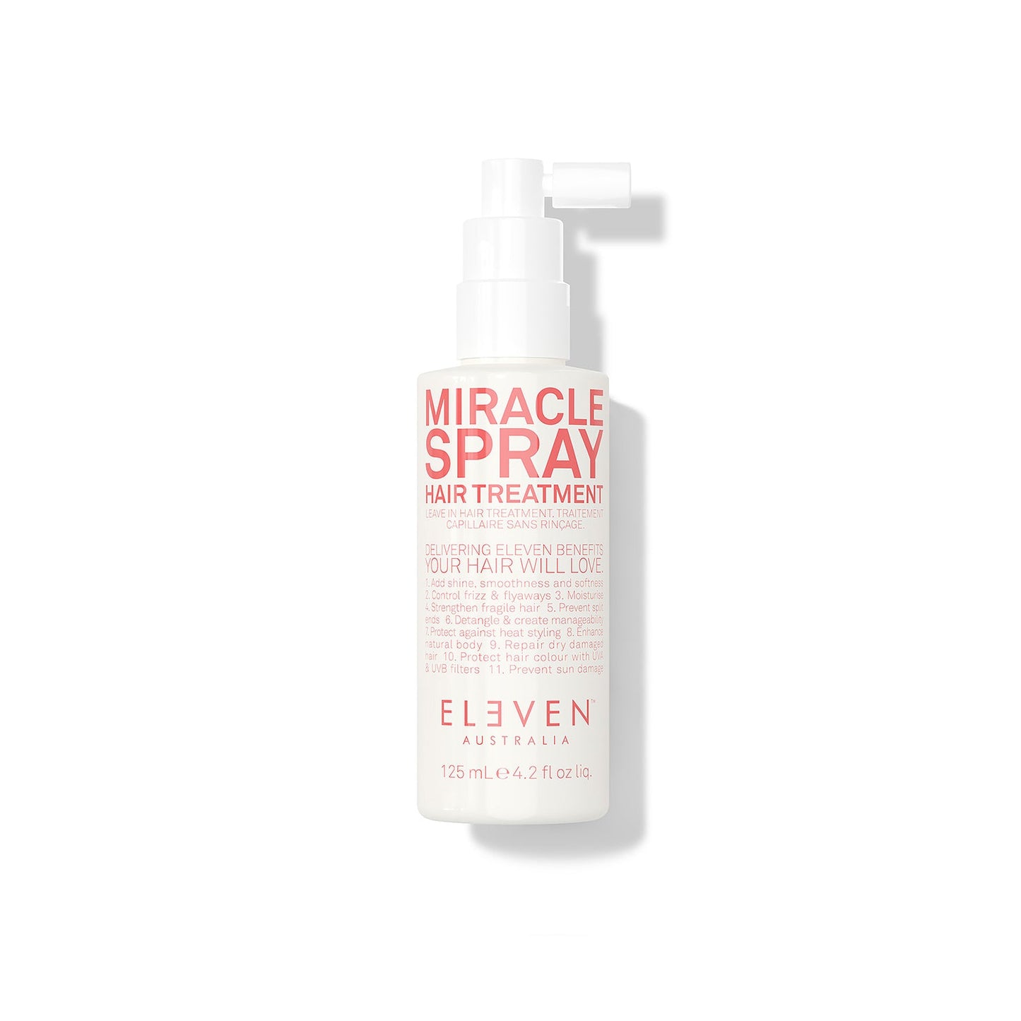 REPAIR & MIRACLE TRIO