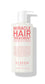 🎁 MIRACLE HAIR TREATMENT CONDITIONER (50% off)