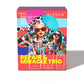 REPAIR & MIRACLE TRIO