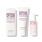 REPAIR & MIRACLE TRIO