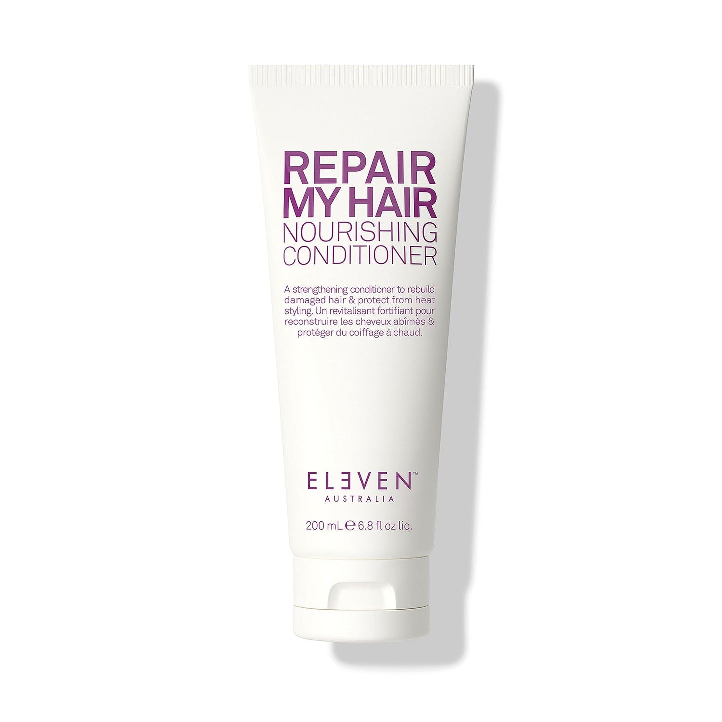 REPAIR & MIRACLE TRIO