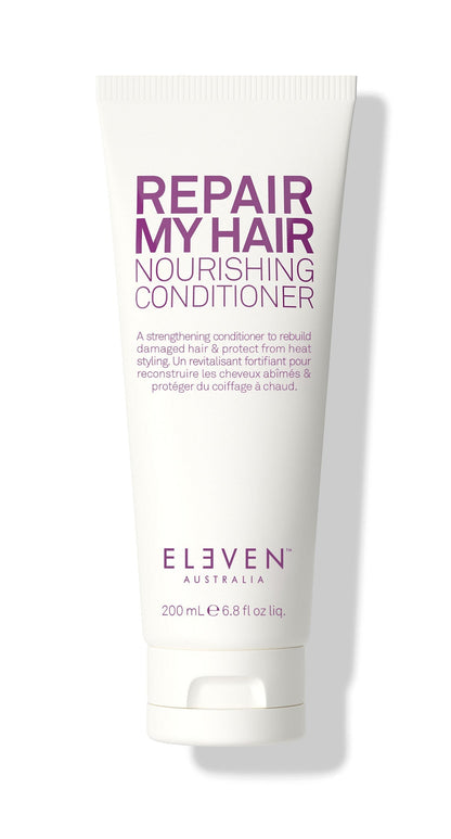 🎁 REPAIR MY HAIR NOURISHING CONDITIONER (50% off)
