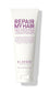 🎁 REPAIR MY HAIR NOURISHING CONDITIONER (50% off)