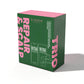 REPAIR & SCALP TRIO