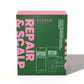REPAIR & SCALP TRIO
