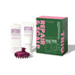 REPAIR & SCALP TRIO