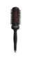 LARGE ROUND BRUSH