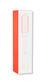 MEDIUM ROUND BRUSH