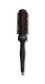 MEDIUM ROUND BRUSH